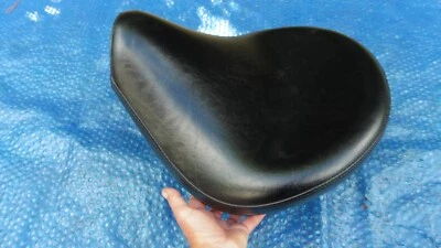 $50 • Buy Yamaha Xvs 1100 Vstar Classic Seat Oem