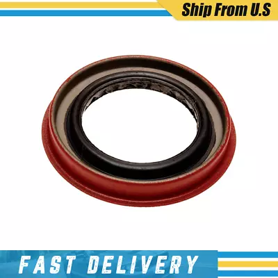 AC Delco 24202535 Torque Converter Seal New For Chevy Avalanche Suburban C1500 • $27.22