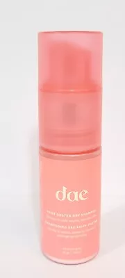 DAE FAIRY DUSTER DRY SHAMPOO Volumizing Powder 1.06oz 30g Full Size Non-Aerosol • $10.45