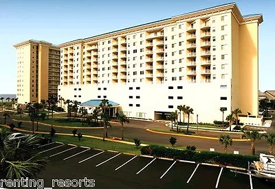 $199 • Buy Wyndham Vacation Resorts Majestic Sun Destin FL 2 Bdrm Jan Feb Mar March