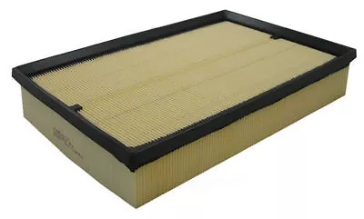 Air Filter For Volvo S80 1999-2005 With 2.9L 6cyl Engine • $18