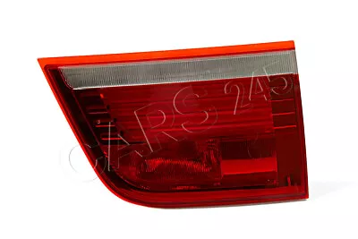 $97.64 • Buy Bmw X5 E70 2006-2013 Inner LED Tail Light Rear Lamp Right RH Magneti Marelli OEM