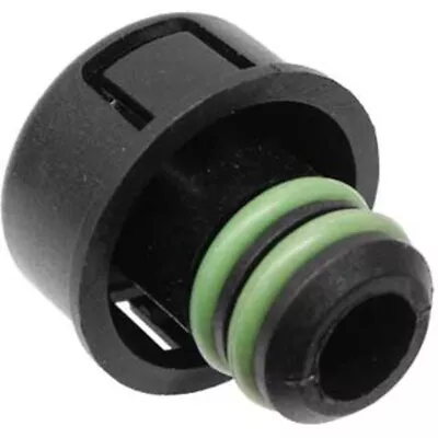 01M-321-432 A GenuineXL Automatic Transmission Fill Plug For VW Sedan Jetta Golf • $34.53