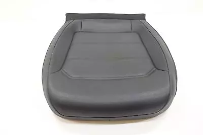 VW PASSAT Front Seat • $1200