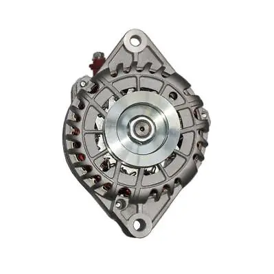 AP Alternator For Ford Mustang 3.8L 3.9L 01-04 REF# 1R3Z10346A • $145