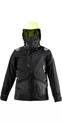 2024 Zhik Womens OFS700 Offshore Sailing Jacket - Anthracite • £332.95