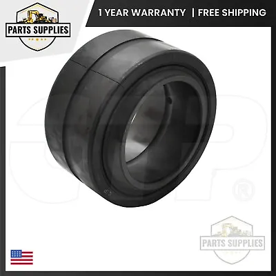 1078126 Bearing Fits Caterpillar 735 740 AD55B AD60 D5M D5N D5R LGP D6M D6N • $73.04