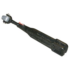 $138.99 • Buy LH Leveling Assembly Fits Massey Ferguson 270 283 290 375 383 390 50E 670 690