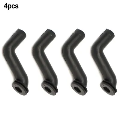 4-PackEngines Fuel-Pump Vacuum Hose Reliable Replacement Part 793147 • $9.43