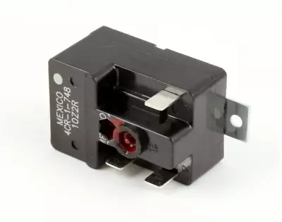 Robot Coupe 4CR-1-748 Relay 120V For R2B & R2N Ultra • $158.11