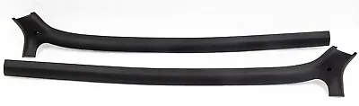 1974-1981 Firebird Trans Am Camaro Plastic Side Headliner Trim Molding NEW SET! • $174.95