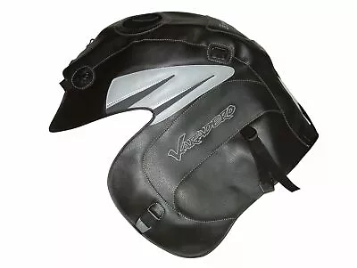 Tank Protection Hood Honda Varadero Xl 1000 V [≥ 2007] Tpr4816 • $162