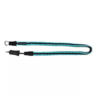 Mystic Kiteboarding Kite Safety Leash Long • $59.99