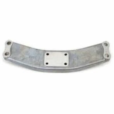 $144.39 • Buy TOYOTA JZA80 SUPRA MK4 V160 V161 GENUINE CROSS MEMBER TRANSMISSION OEM Japan