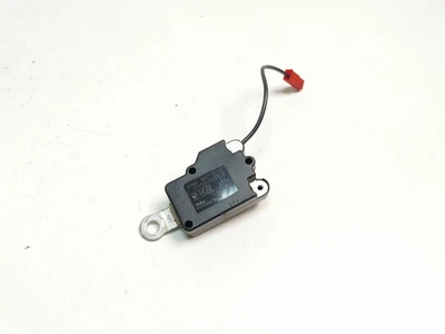 £4.29 • Buy 2001 Mercedes-Benz S W220 Antenna Amplifier Signal Amplifier AME2081