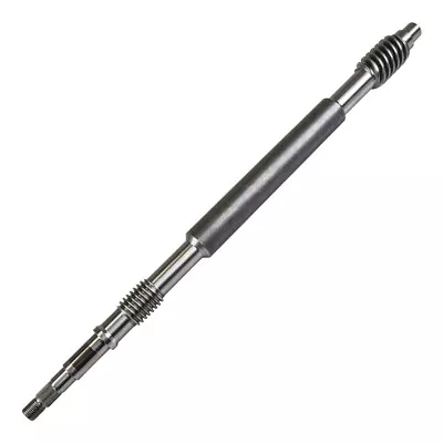 MTD 711-05035 Transmission Drive Shaft Troy-Bilt Craftsman Bronco Super Pro Line • $81.95