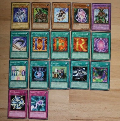 £2.20 • Buy Duelist Pack: Jaden Yuki 2 (DP03) Common Yugioh Cards 1st / Unlimited Edition