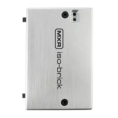 MXR M238 ISO-Brick Power Supply Unit • $134.99