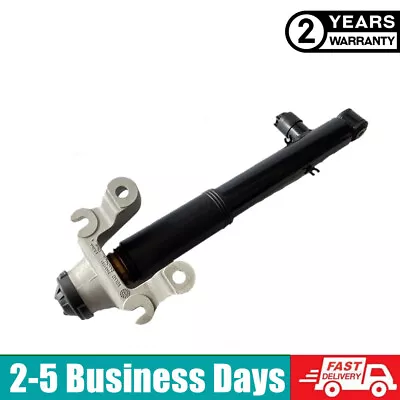 1x Rear Left Or Right Shock Absorber Strut Fit Volvo XC90 II T5 T6 T8 2.0L 16-20 • $245.91