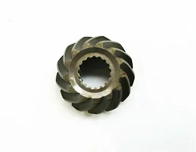 Pinion Gear For Yamaha Outboard 75 80 85 90 Hp 2/4 Stroke 688 -45551-00 13T • $48