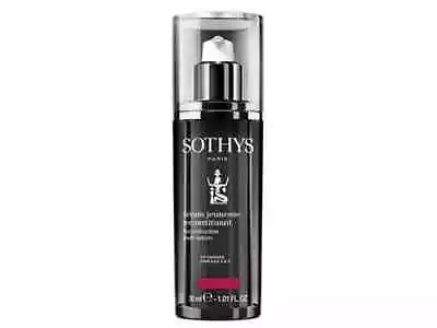 $45 • Buy Sothys Reconstructive Youth Serum 1.01oz