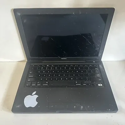 13.3” MacBook A1181 Scraps/Salvage • $20