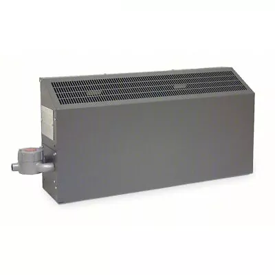 Markel Products FEP-1824-1RA Hazardous Location Wall Convector Heater 1 Phase • $476.68