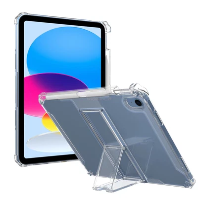$27.54 • Buy Suitable For Ipad Mini6（2021） Transparent Protective Case