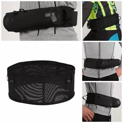 1Pcs Outdoor GymSport Bags Waist Pack Men Women Running Phone Case • £6.76