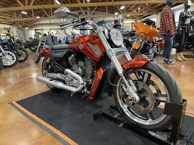$11497 • Buy 2013 Harley-Davidson® VRSCF - V-Rod Muscle® 