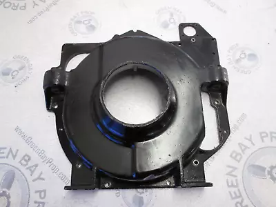 70960A1 Flywheel Housing For Mercruiser Alpha One 470 3.7L I4 • $79.99