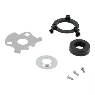 1965-66 Ford Mustang 66-74 Bronco Horn Ring Contact Plate Kit • $12.95