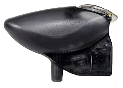 Empire Sound Activated Paintball Gun Loader Hopper Feeder Motorized Electronic • $47.95