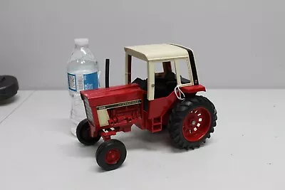 International 1586 Tractor Toy • $88