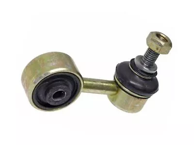 Stabilizer Bar Link For 1996-2002 BMW Z3 2.8L 6 Cyl 2000 1997 1998 1999 JT446BQ • $25.05