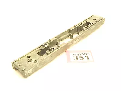 £4.25 • Buy **Spares** Bachmann Class 66 Chassis Block Only (OO Scale) Unboxed P351