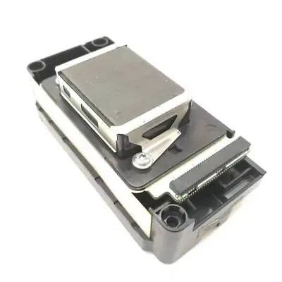 Print Head Printhead F160000 Fits For EPSON 9450 9800 7800 7450 4800 4450 9400 • $699.99