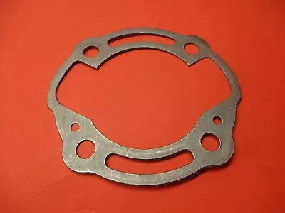 Nos New Oem Original Suzuki Cylinder Gasket T20 Tc250 11241-11001 • $11.99