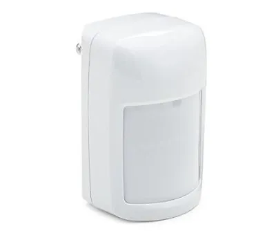 2x Resideo IS335 Wired PIR Motion Detector (NEW)  • $45