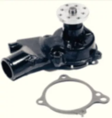 New Mercruiser Circulating Water Pump 4 & 6 Cyl Inline Engine 710-884727 • $115.61