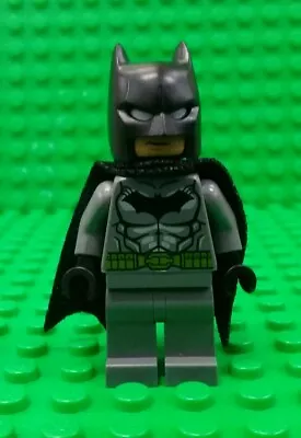 *BRAND NEW* Lego Batman Black Cape Minifigure Figure Fig X 1 • $14.50