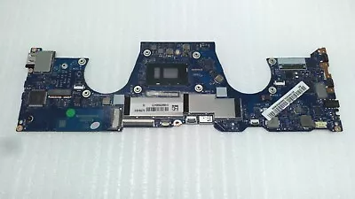 Lenovo LA-F571P Motherboard For Yoga 730 13IKB I5-8250u 8GB RAM 5B20Q95866 • $49.99