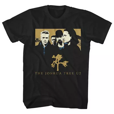 U2 Graphic 2024 U2 T-shirt U2 Ultraviolet Sphere 2024 Band Concert 2024 • $23.95