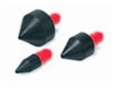 $52.12 • Buy Vacula 41925 Rubber Tip Nozzle Set (3 PCS.)