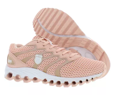 K-Swiss Tubes Comfort 200 Girls Shoes • $54.90