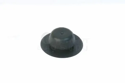 URO Washer Fluid Reservoir Plug 0009973320 For Mercedes-Benz MB • $9.89