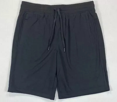 Men's 90 Degree By Reflex Daily Comfort Shorts • $24.99