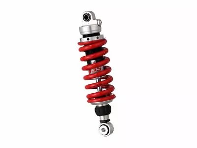 Adjustable Yss Shock Absorber For Sniper 135 05-14 Mz366-210tr-03 • $472.76