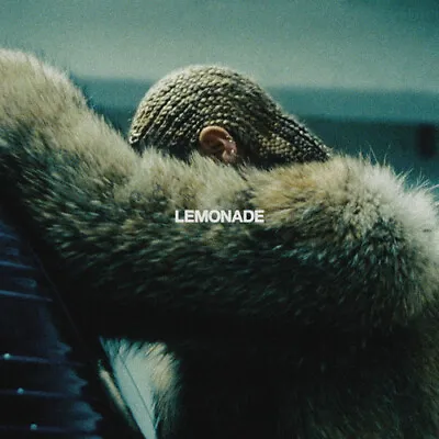 Beyonce - Lemonade New Vinyl • $68.99