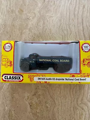 Hornby Coal Lorry • £21